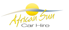 African-Sun-Car-Hire-Logo-rates