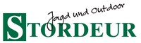 logo-stordeur