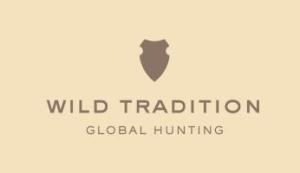 Link_wildtradition