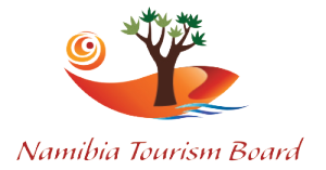Logo_Namibia_Tourism_Board