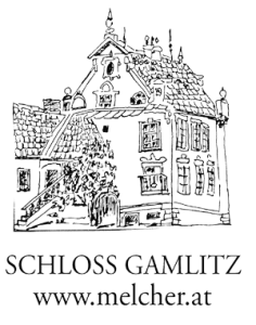 Schloss-Gamlitz_Logo
