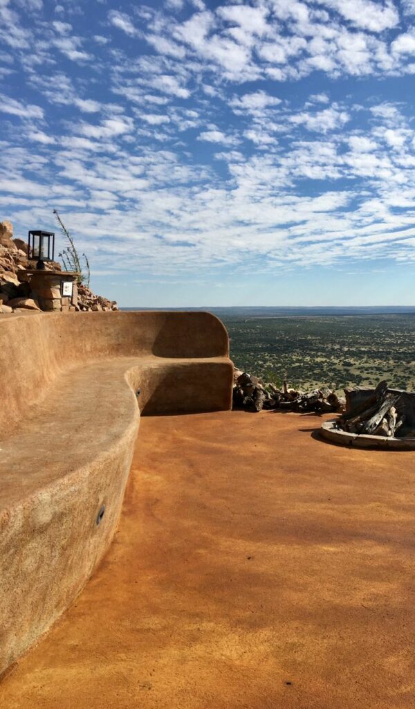 Mt Katrien (8)