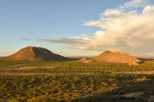 mountain5_©Balint_Nemeth
