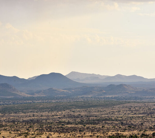 mountains2_©Balint_Nemeth