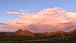 mountains4_2_©Balint_Nemeth