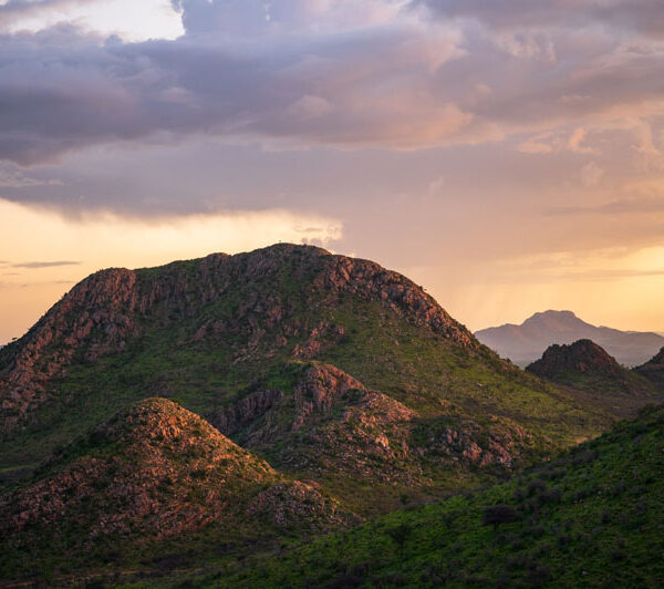 mtkatrien_landscape_2_©Balint_Nemeth