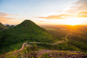 mtkatrien_landscape_5_©Balint_Nemeth