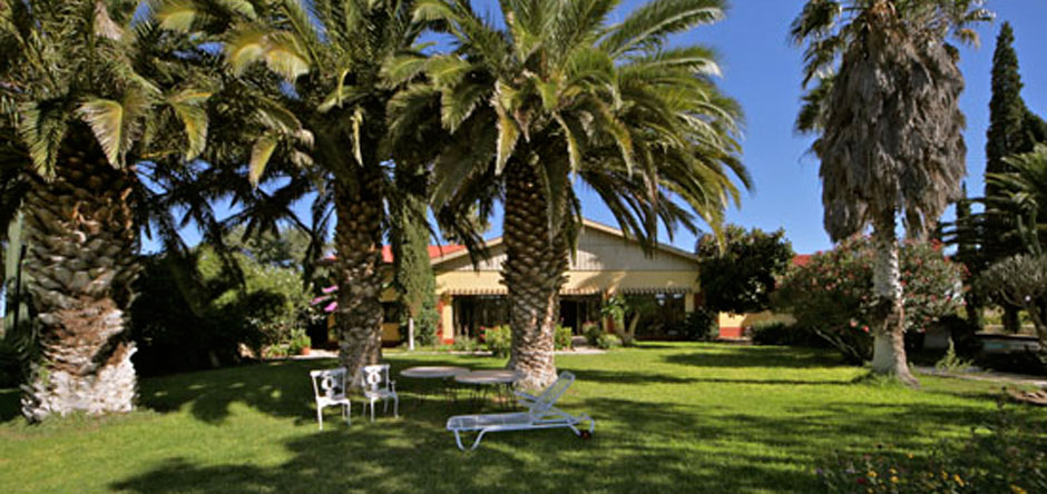 slider_farm (17)
