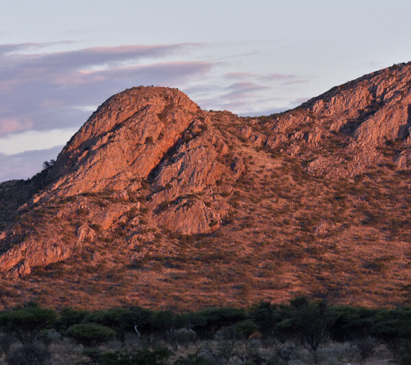 mountain3_©Balint_Nemeth