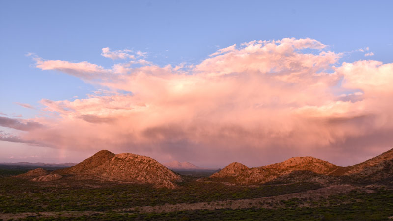 mountains4_2_©Balint_Nemeth